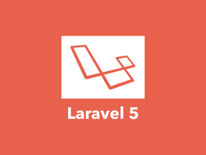 Why your photos not deleted when you delete a user in Laravel